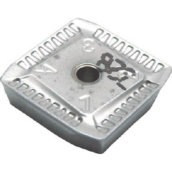 D ISOミーリング/チップ COAT 10個入り