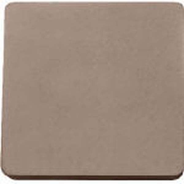 旋削用チップ PV7005 セラ 10個入り