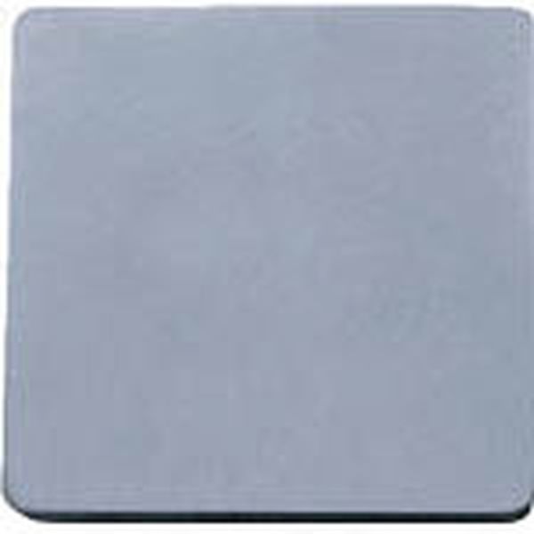 旋削用チップ TN6010 COAT 10個入り