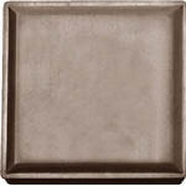 旋削用チップ PV7025 COAT 10個入り