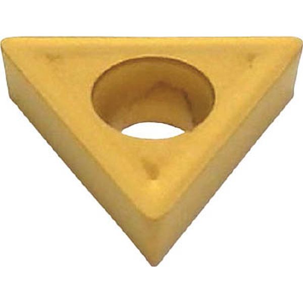 B 旋削/チップ COAT 10個入り