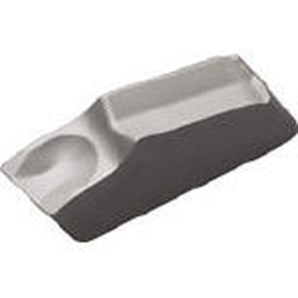 突切り用チップ PVDコーティング PR660 10個入り