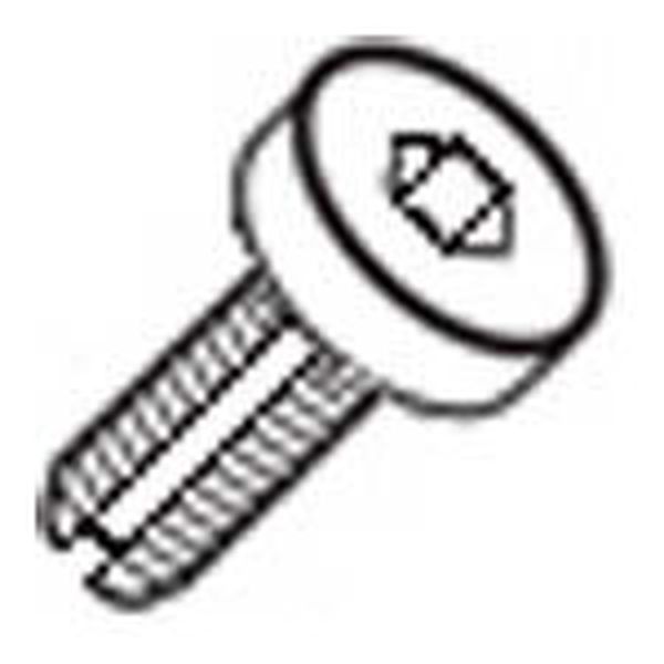 タンガロイ　ＴＡＣ工具部品