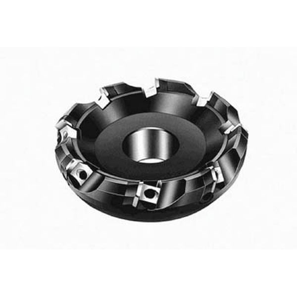 タンガロイ　ＴＡＣミル