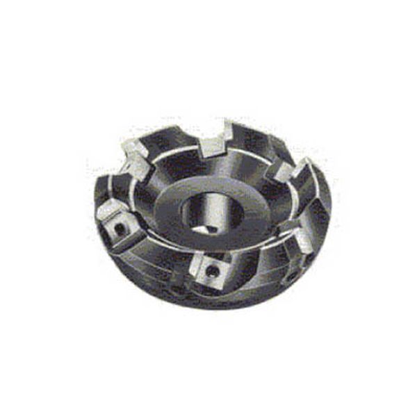 タンガロイ　ＴＡＣミル