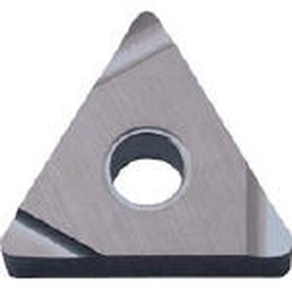 TNEG160402RSSF   旋削用チップ PV7025 COAT 10個入り