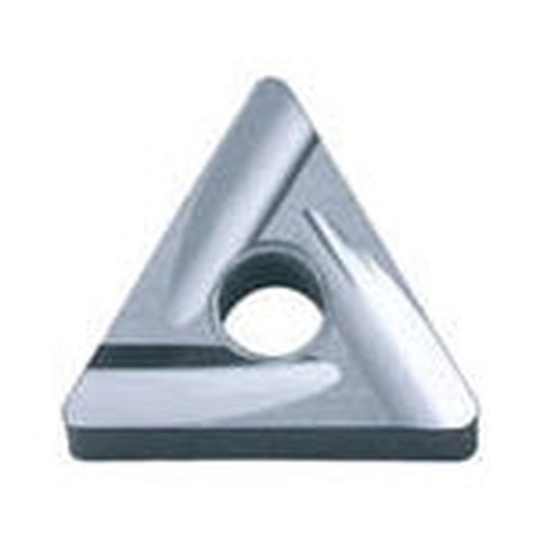 TNGG160404L25R   旋削用チップ PVDコーティング PR930 10個入り