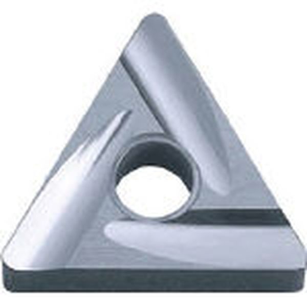 TNGG160404L25R   旋削用チップ TN6010 COAT 10個入り