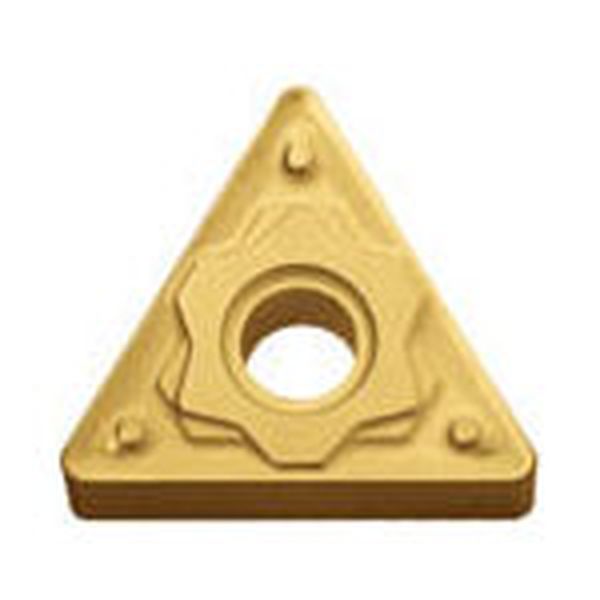 旋削用チップ PVDサーメット PV90 10個入り