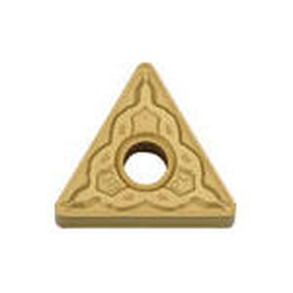 旋削用チップ CA5515 CVDコーティング 10個入り