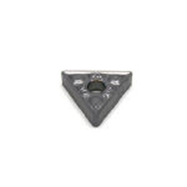 TNMG160404TF   B 旋削/チップ COAT 10個入り