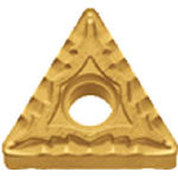 旋削用チップ CA530 CVDコーティング 10個入り