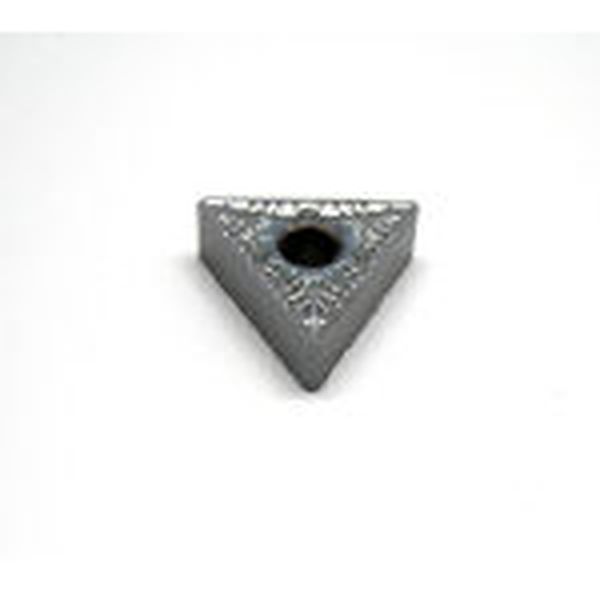 TNMG160408GN   B 旋削/チップ COAT 10個入り