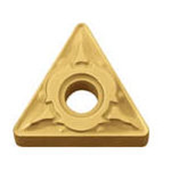 旋削用チップ PVDサーメット PV90 10個入り