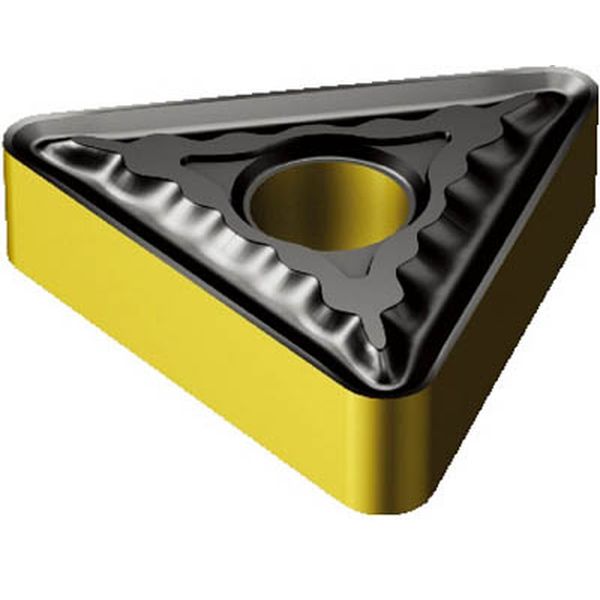 T-Max P 旋削用ネガ・チップ 4215 10個入り