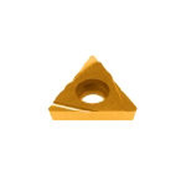 TPGH080202LW10   旋削用G級ポジTACチップ CMT 10個入り