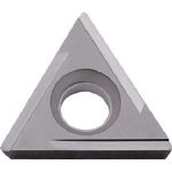 旋削用チップ TN6010 COAT 10個入り