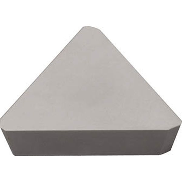 ミーリング用チップ 超硬 KW10 10個入り