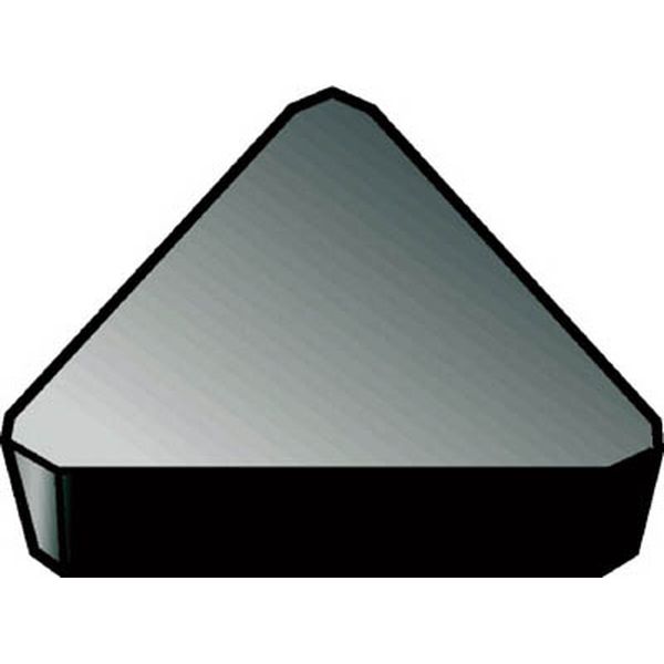 TPKN1603PPR   フライスカッター用チップ 235 10個入り