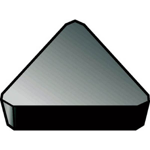 TPKN1603PPR   フライスカッター用チップ SMA 10個入り