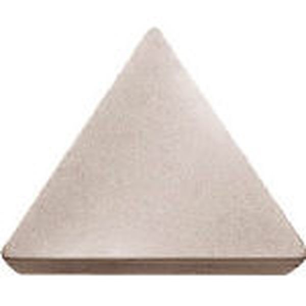 旋削用チップ PV7005 セラ 10個入り