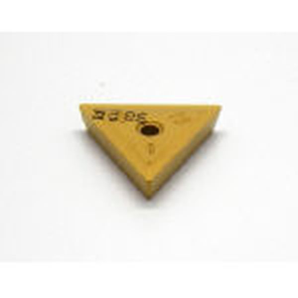 TPMR160308   B 旋削/チップ COAT 10個入り