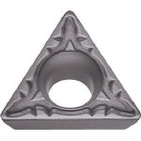 旋削用チップ TN6010 COAT 10個入り