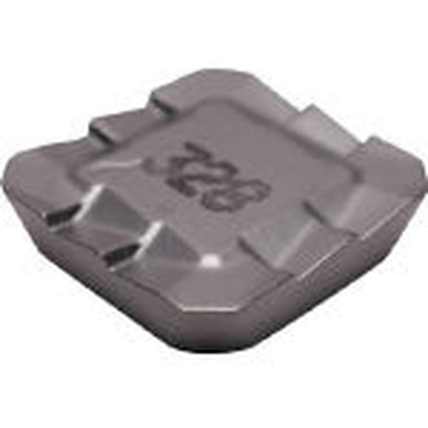 TPMT160304   B 旋削/チップ COAT 10個入り