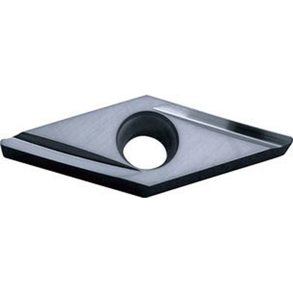 VBGT110301RY   旋削用チップ TN6020 CMT 10個入り