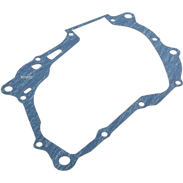 クランクケースガスケット エイプ100