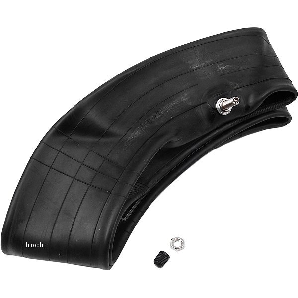 チューブ 100/80-14 TR4