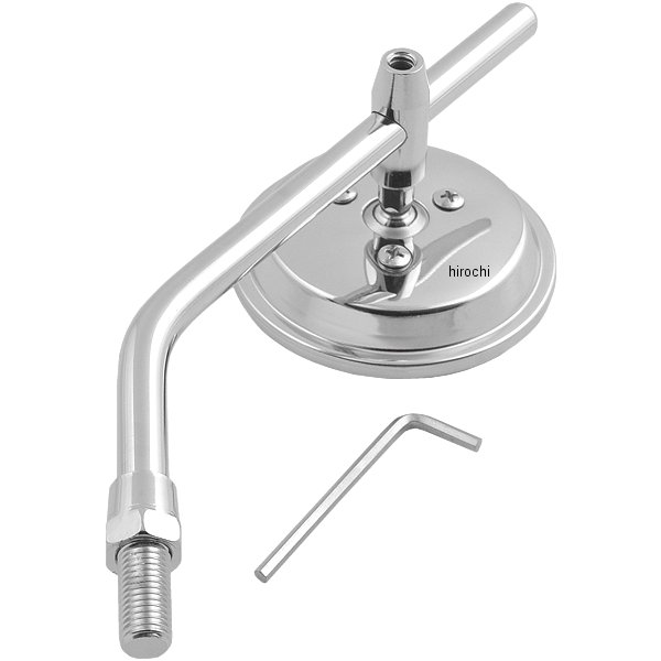 ミラー ミニラウンド