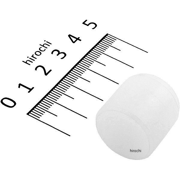 スイスツールズ  Swiss Tools ナイロンハンマー替ヘッド(平)