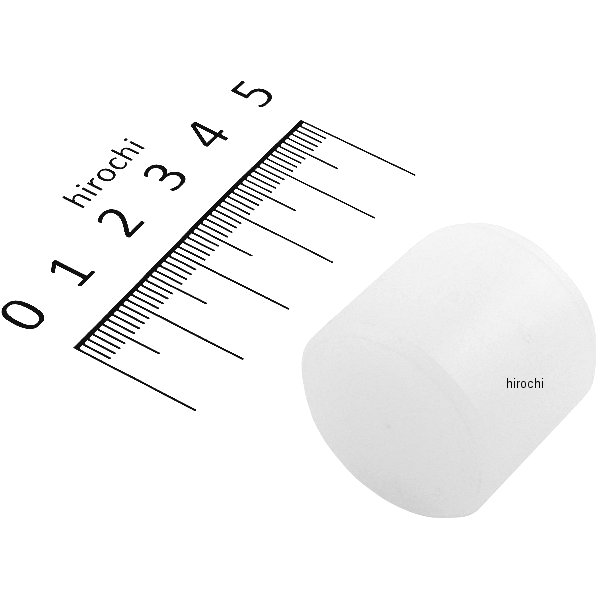 スイスツールズ  Swiss Tools ナイロンハンマー替ヘッド(平)