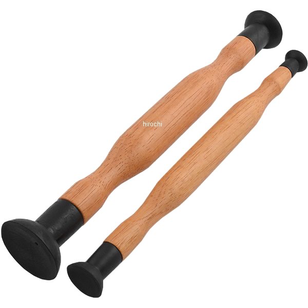 バルブラッパー(たこ棒)2本セット