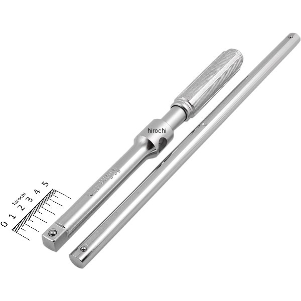 1/2インチsq フリーターンクロスレンチ