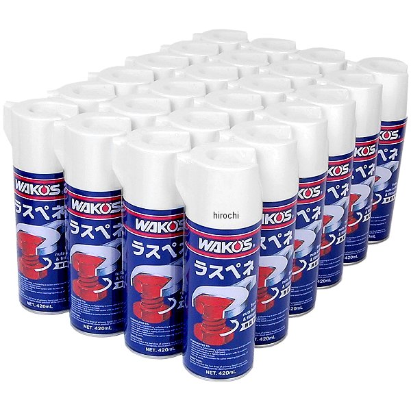 RP-L ラスペネ 420ml 24本セット