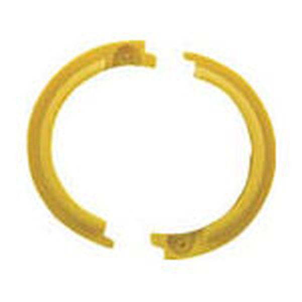 グリップマーク/2個入り