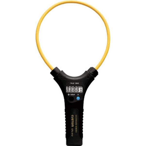 カスタム　フレキシブルプローブメーター