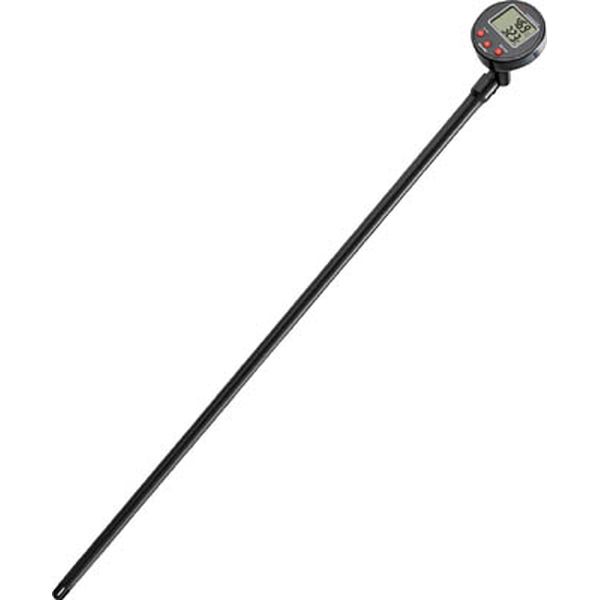 カスタム　デジタル温湿度計