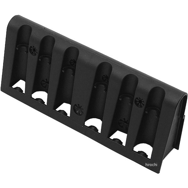 190x80mm ドライバー スタンド 精密用