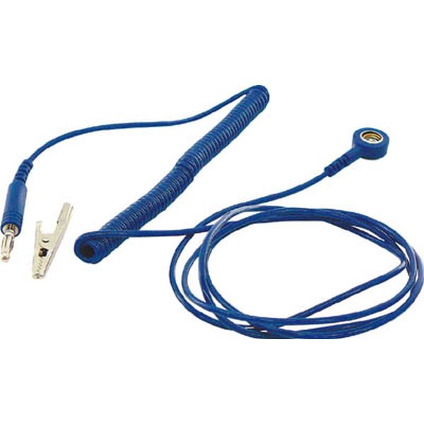 EPC30   グラウンドコードEPC30