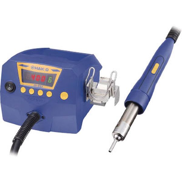 ハッコーＦＲ－８１０　１００Ｖ　２極接地型