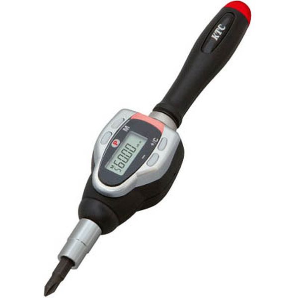 デジラチェドライバタイプ