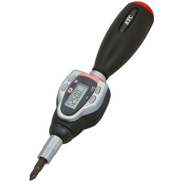 デジラチェドライバタイプ