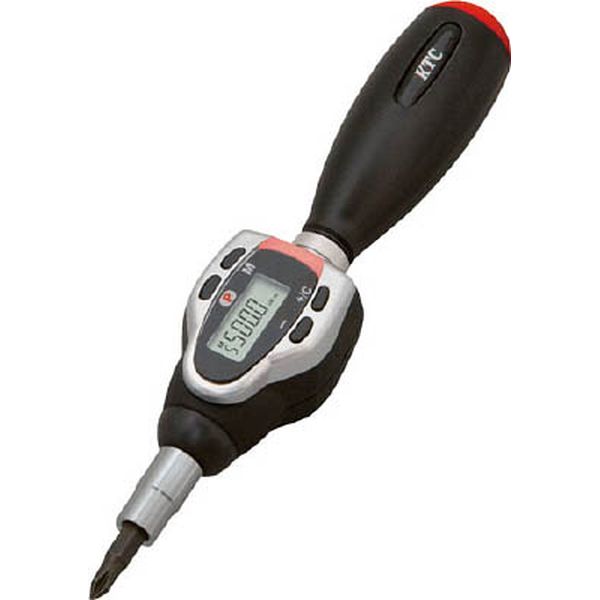 デジラチェドライバタイプ