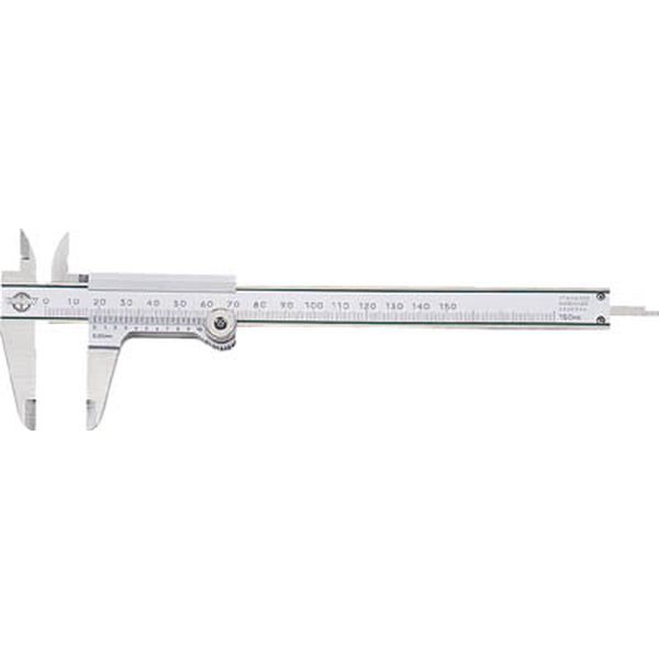 カノン　フィットフィンガーノギス２００ｍｍ