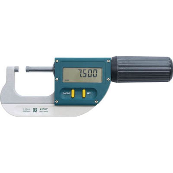 デジタルＳラインマイクロ　３０ｍｍ