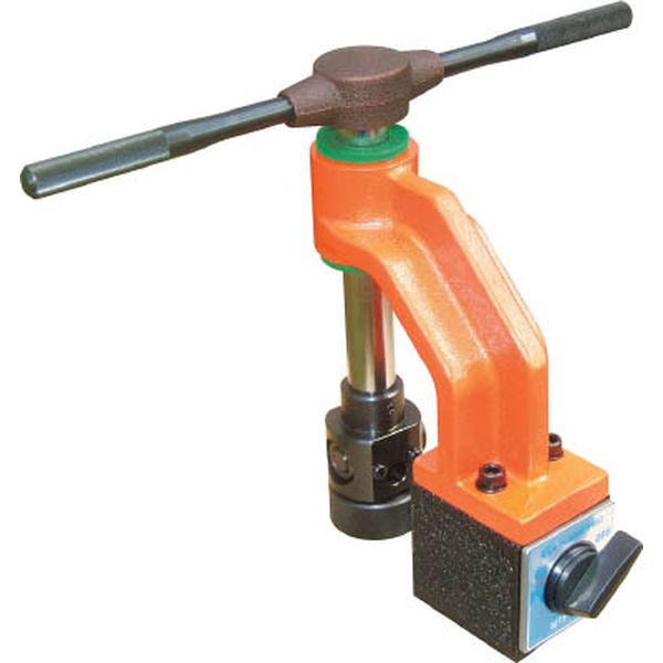 カネテック　マグタップ６～１２ｍｍ