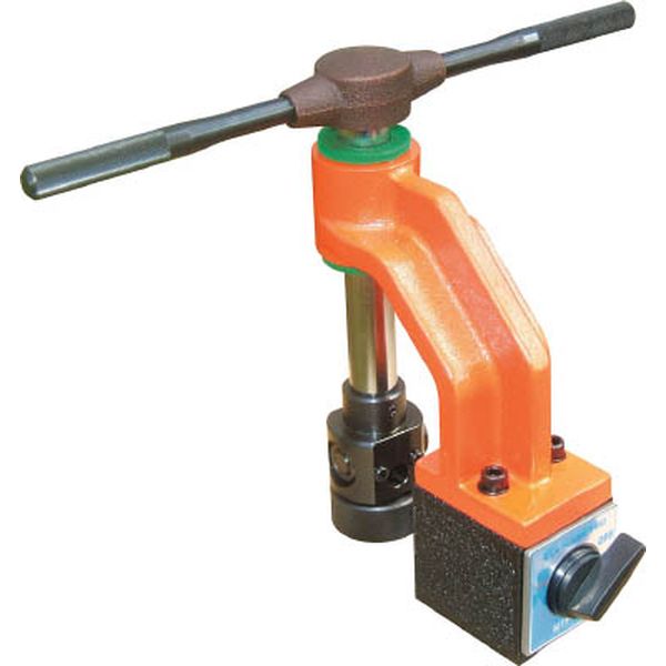 カネテック　マグタップ